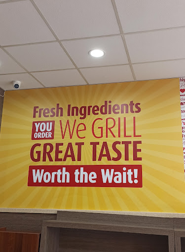 Photo of Pepe's - 36 St Helen's Rd, Swansea SA1 4AY